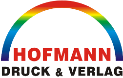 Druckerei Hofmann Druck Verlag Drucken In Bad Kotzting Cham Regensburg